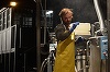 Producătorii filmului "Breaking Bad", în curând pe Netflix, au anunţat titlul şi data de lansare - VIDEO