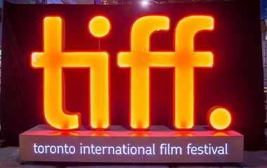 Documentarul „colectiv”, realizat de Alexander Nanau, va fi prezentat la Festivalul de la Toronto