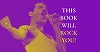 "Bohemian Rhapsody - Adevărata biografie a lui Freddie Mercury", publicat în limba română
