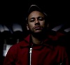 Neymar va juca în serialul de succes "La Casa de Papel"