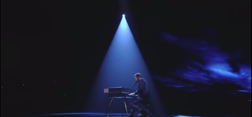 Concursul muzical Eurovision 2020 va avea loc în Rotterdam