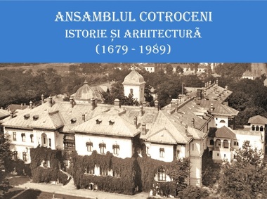 O expoziţie fotodocumentară despre atmosfera de epocă prin care s-a transformat Ansamblul Cotroceni va fi inaugurată în Spaţiile Medievale