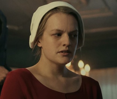"The Testaments", continuarea "The Handmaid's Tale", de Margaret Atwood, adaptată pentru televiziune