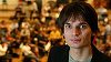 Jonny Greenwood, chitarist al trupei Radiohead, îşi va lansa o compoziţie la BBC Proms