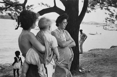Fotograful american Robert Frank a murit la vârsta de 94 de ani