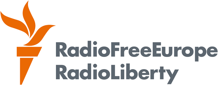 Radio Europa Liberă, gata să fie relansat în Ungaria