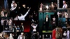 Noi montări după Shakespeare şi Cehov, în stagiunea 2019-2020 a Teatrului Naţional din Bucureşti 