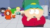 Serialul „South Park” va avea trei noi sezoane