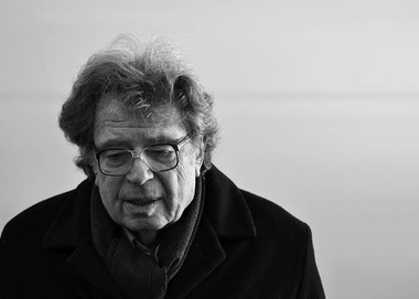 Scriitorul şi disidentul ungar Gyorgy Konrad a murit la vârsta de 86 de ani