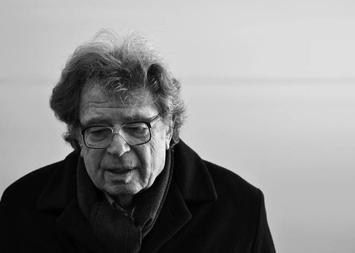 Scriitorul şi disidentul ungar Gyorgy Konrad a murit la vârsta de 86 de ani
