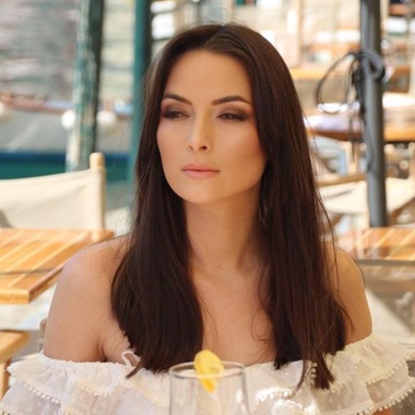 Teatrul Bulandra: Stagiunea debutează pe 21 septembrie. Noul director adjunct al instituţiei este Catinca Maria Nistor