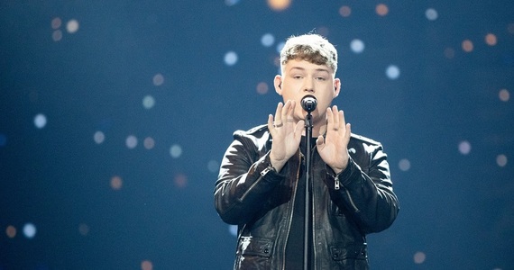 Eurovision 2020 - BBC a renunţat la votul publicului pentru alegerea reprezentantului şi a semnat un contract cu o casă de discuri