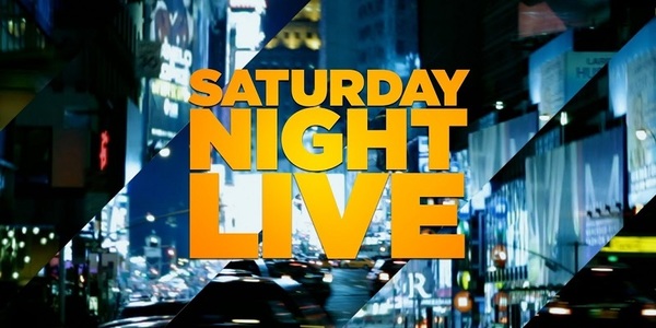 Un comic din distribuţia „Saturday Night Live”, concediat după ce a făcut remarci rasiste

