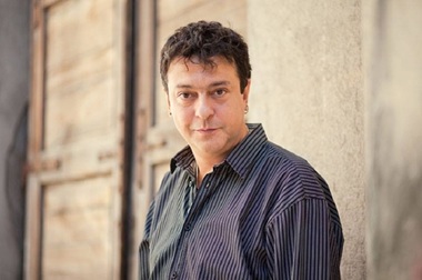 BIOGRAFIE - Alexandru (Ducu) Darie, un regizor român de talie internaţională