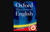 Mii de oameni cer ca „definiţiile sexiste” ale cuvântului femeie să fie eliminate din dicţionare Oxford