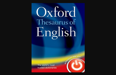 Mii de oameni cer ca „definiţiile sexiste” ale cuvântului femeie să fie eliminate din dicţionare Oxford