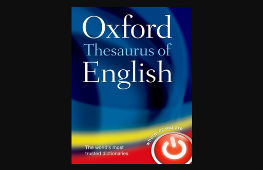 Mii de oameni cer ca „definiţiile sexiste” ale cuvântului femeie să fie eliminate din dicţionare Oxford