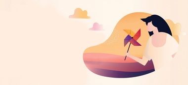 Ziua Europeană a Limbilor, sărbătorită prin sesiuni de ”speak dating”, lecturi şi concerte