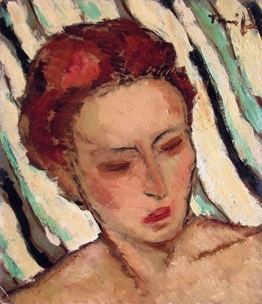 Art Safari se deschide vineri, la Palatul Oscar Maugsch din Bucureşti. Valoarea totală a operelor expuse este de peste 15 milioane euro - FOTO