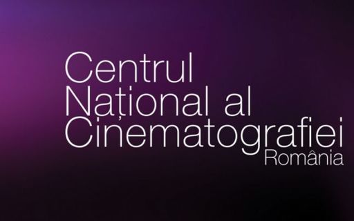 Proiecte de Emanuel Pârvu, Cristian Mungiu şi Radu Jude, între câştigătoarele primei sesiuni a concursului CNC