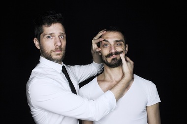 Festivalul Tânăr de la Sibiu, între 1 şi 10 noiembrie. „Furor”, pus în scenă de argentinianul Luciano Rosso, spectacol invitat