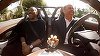 Jerry Seinfeld a câştigat procesul în care era acuzat că a furat ideea show-ului „Comedians in Cars Getting Coffee”