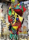 Expoziţii semnate Doina Levintza, Cristian Pepino, Paul Bortnovski, în Festivalul Naţional de Teatru