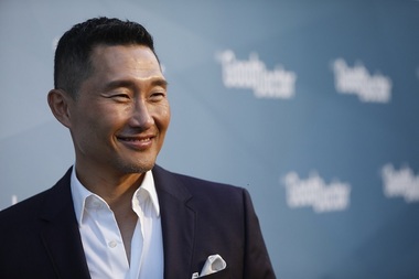 INTERVIU - Daniel Dae Kim, producător executiv al „The Good Doctor”: Dramele medicale au succes mare pentru că au o miză intrinsecă. Şi medicii au nevoie de ajutor