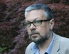 Laureaţii premiului Nobel pentru Literatură pe 2018 şi 2019 vor fi anunţaţi joi. Mihail Şişkin: Nobelul este o maladie a literaturii universale