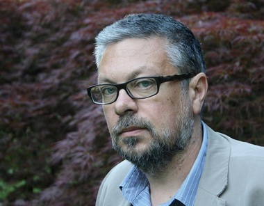 Laureaţii premiului Nobel pentru Literatură pe 2018 şi 2019 vor fi anunţaţi joi. Mihail Şişkin: Nobelul este o maladie a literaturii universale