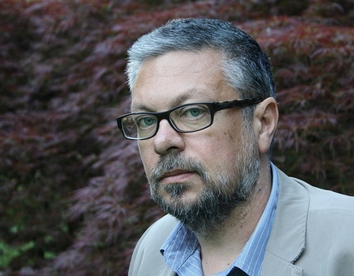 Laureaţii premiului Nobel pentru Literatură pe 2018 şi 2019 vor fi anunţaţi joi. Mihail Şişkin: Nobelul este o maladie a literaturii universale