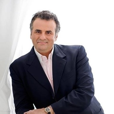 Tenorul italian Marcello Giordani a murit la vârsta de 56 de ani