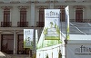 FILIT 2019 - Romanul „Transparenţa”, de Radu Vancu, premiul liceenilor pentru cea mai îndrăgită carte apărută în 2018
