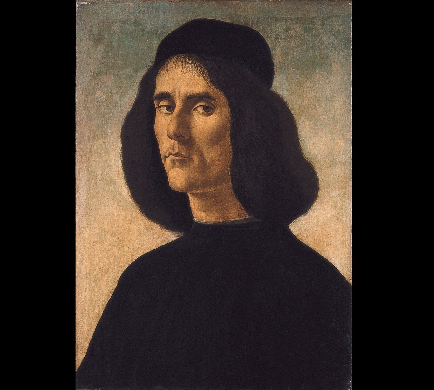 Ultimul tablou Botticelli aflat într-o colecţie personală nu şi-a găsit cumpărător la Londra. Opera de artă ar trebui expusă la Muzeul Naţional de Artă al Cataloniei