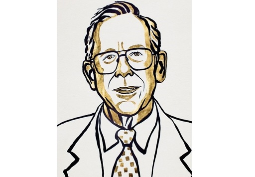 James Peebles, laureat Nobel pentru Fizică pe 2019: Putem fi siguri că nu vom putea vedea niciodată vieţile de pe alte planete