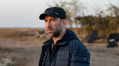 Serialul "Umbre", produs de HBO Europe, revine cu un nou sezon din 20 noiembrie