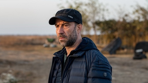 Serialul "Umbre", produs de HBO Europe, revine cu un nou sezon din 20 noiembrie