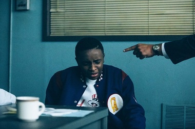 Netflix şi regizoarea Ava DuVernay, date în judecată de o firmă care a iniţiat o controversată tehnică de interogare