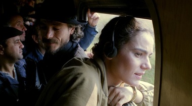 „Balanţa”, de Lucian Pintilie, restaurat în format 4K. Lungmetrajul va rula în cinematografe în 2020