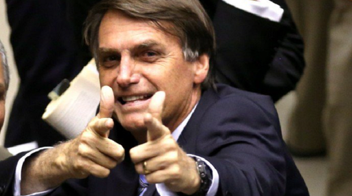 Un festival cu producţii de teatru şi televiziune cenzurate de Bolsonaro, în Sao Paulo