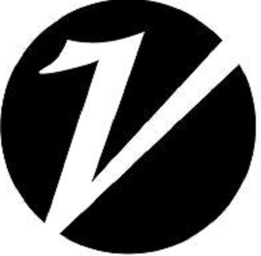 Variety Italia, a doua ediţie internaţională a reputatei publicaţii americane

