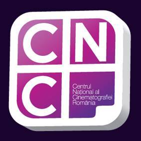 Scrisoare deschisă către CNC semnată de 44 de cineaşti: Calitatea procesului de evaluare a proiectelor a involuat