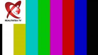 UPDATE - Realitatea TV se închide din 30 octombrie. CNA nu i-a mai prelungit licenţa/ Realitatea Plus,operată de compania deţinută de Cozmin Guşă şi-a modificat licenţa şi preia grila Realitatea TV
