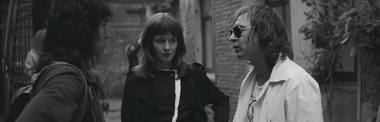 TIFF Unlimited, disponibilă pentru sistemele iOS şi Android. „Love” al lui Gaspar Noé şi „Leto” al lui Serebrennikov, între noile titluri
