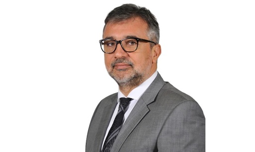 Romaşcanu: Ministrul desemnat pentru Cultură nu are profilul necesar şi anvergura pentru acest portofoliu