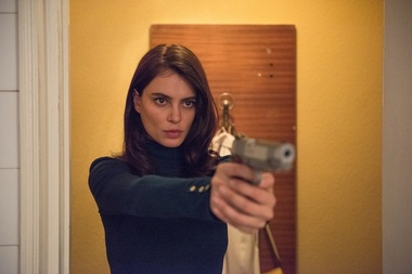 Oscar 2020 - Academia americană de film a modificat protocolul de vot pentru categoria „cel mai bun lungmetraj internaţional”