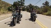 Serialul „Mayans MC” va avea un al treilea sezon

