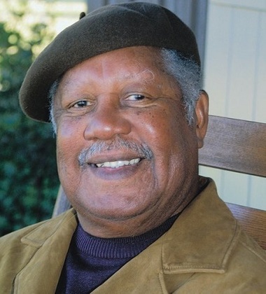 Ernest J Gaines, autorul romanului "A Lesson Before Dying", a murit la vârsta de 86 de ani