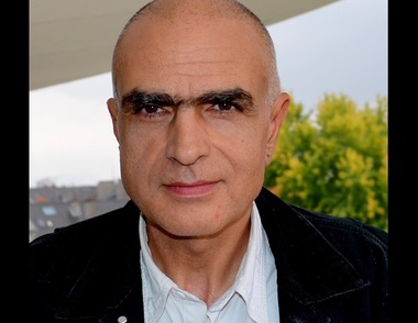 Luc Lang este câştigătorul premiului Médicis pe 2019 pentru romanul „La tentation”