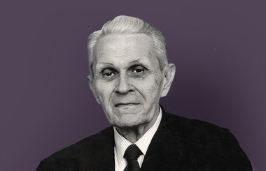Poezii scrise de Corneliu Coposu, lansate la TNB